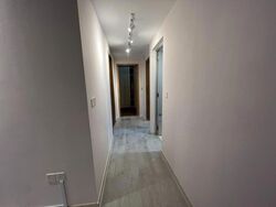 Oasis @ Elias (D18), Condominium #627510631